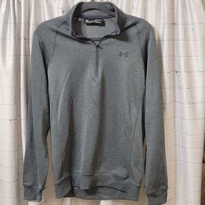 UA Pullover